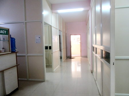 1481820664-2) Li id 402 - All Cabins.jpg